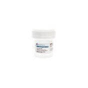 Michel's Fixative, 20 ML
